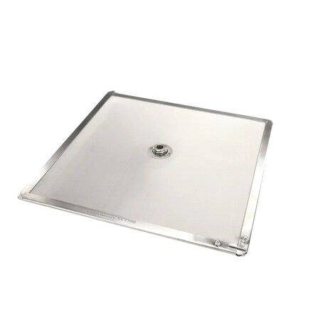 Pitco Fltr, Env Wr Msh Fbg B6629704